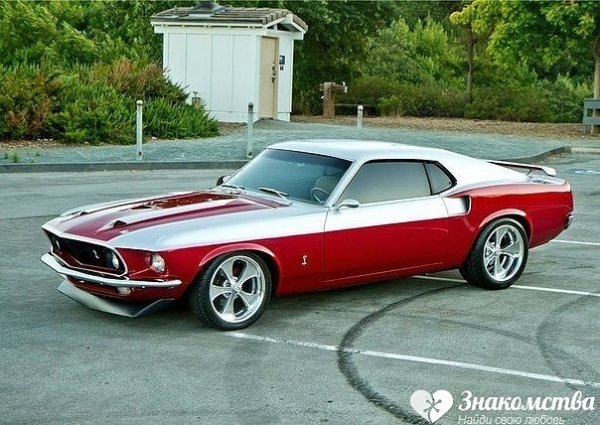 ford1jamtgw