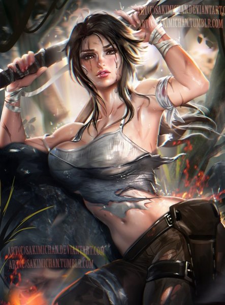 image (12)