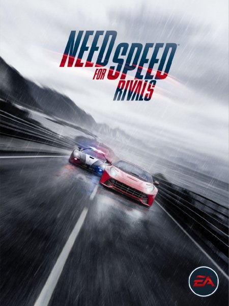 Need-for-Speed-Rivals-Gets-Co