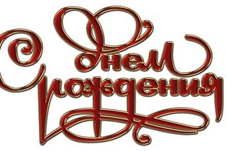 H0QOc82lqJY