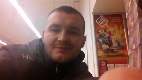picture_86119118