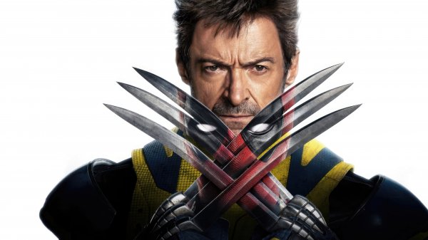 Wolverine-claw-poster-deadpool-and-wolverine-movie-4k 1453@c
