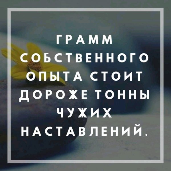 FB IMG 16207868440626517