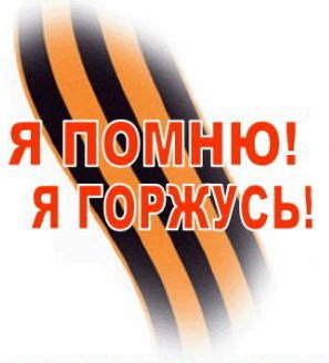 57c35ec30ed6