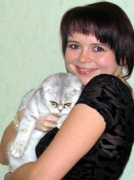 pics
