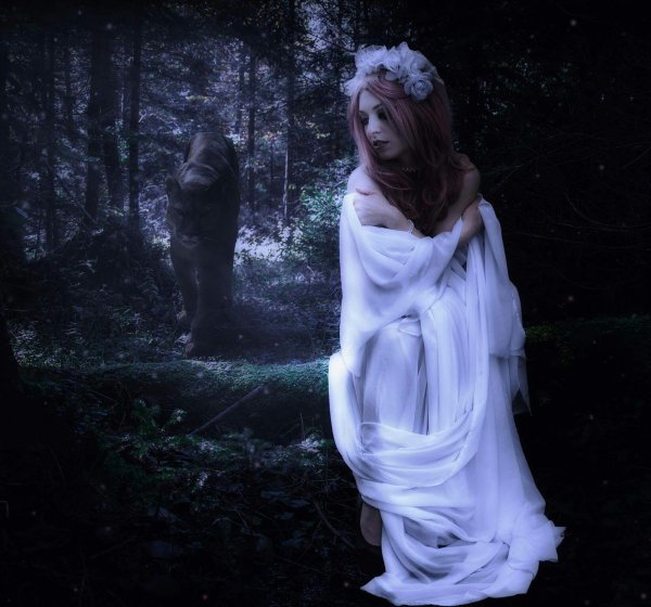 Gothic