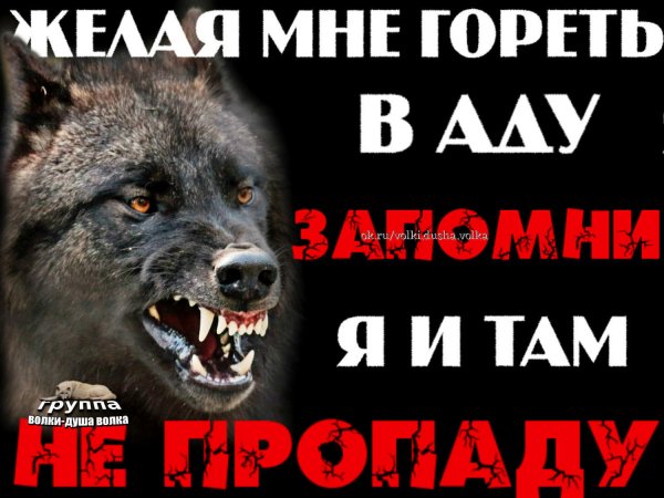 IMG 20200614 172607