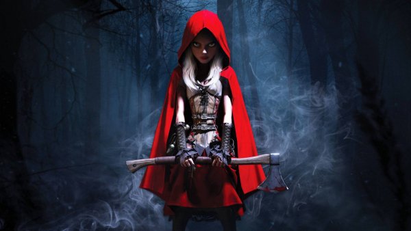 woolfe the redhood diaries game-1920x1080