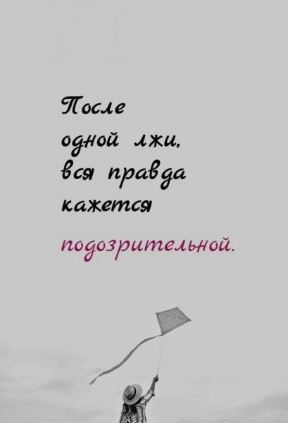 Jor0453t7pZfQaklKcR5f3BHn3iXLONMToRc2rwKfq16UW8rfTLuj7vjAB79