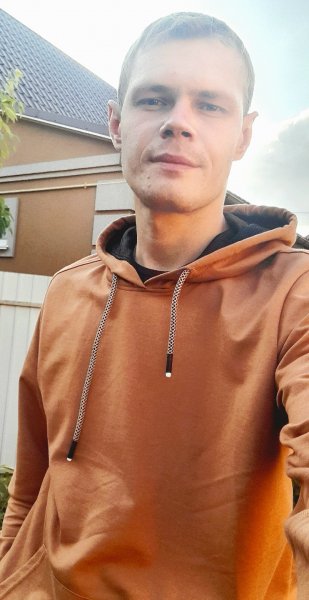 picture_343523449