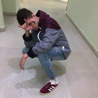 y8qgW-MQRE