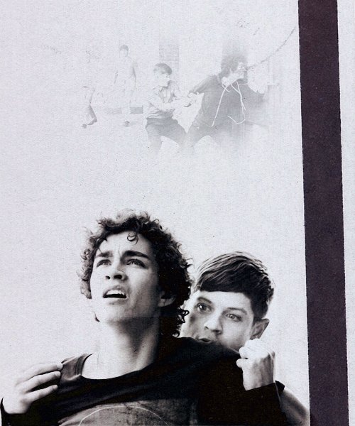tumblr lfhzcz4gXW1qatq84o1 500