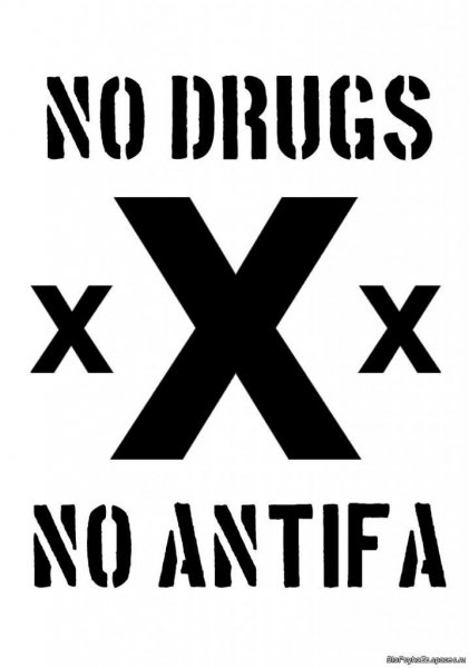 XXX1