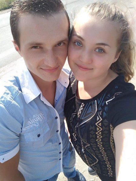 IMG 20170909 125129 0