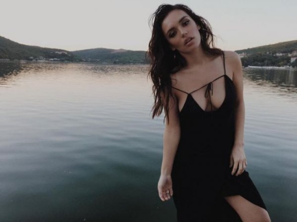 serebro 01