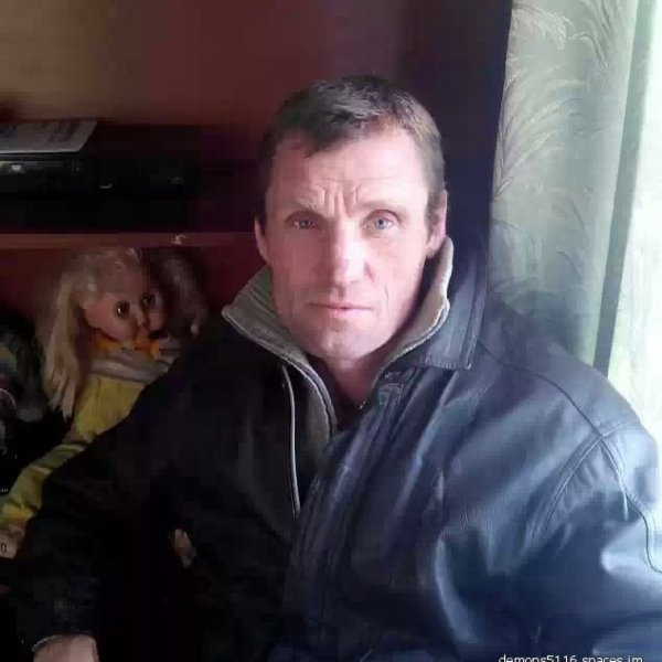 picture_360801563