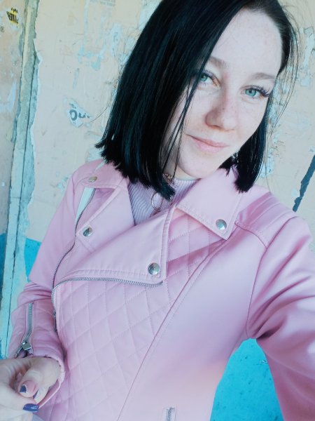 IMG 20220919 141201