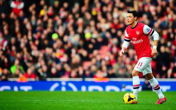 mesut-ozil-mesut-zil-7335