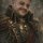 bobrov epoh mertv