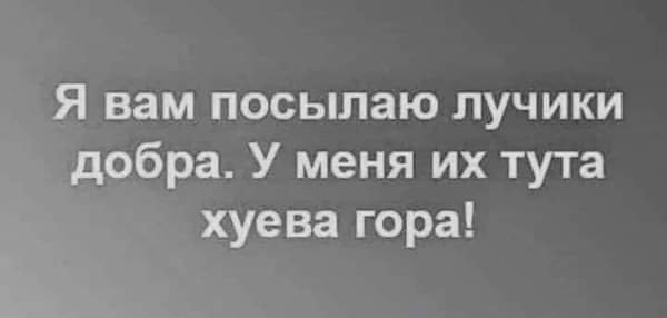 IMG 1613342575952