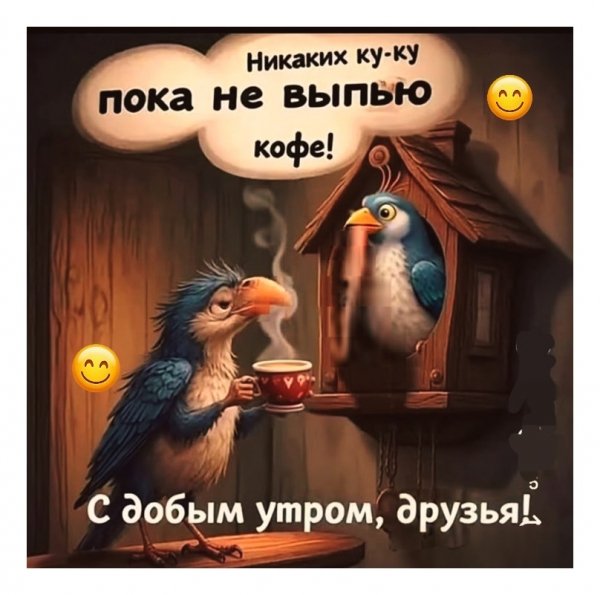 VLRlgCxhqN8