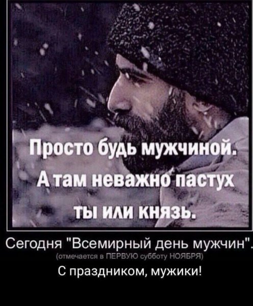 IMG 20221106 060701