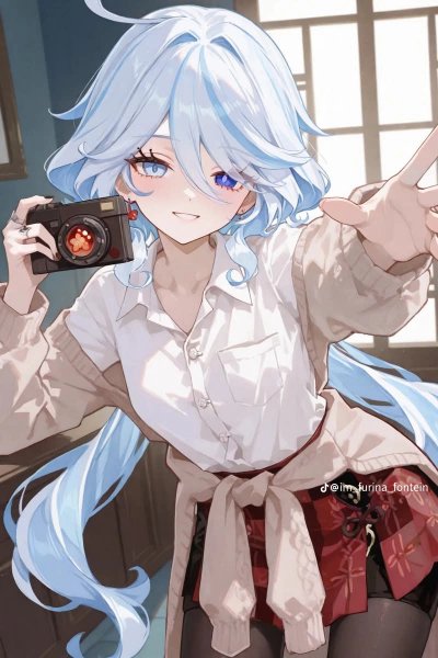 picture_418443596