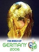 Fifa 2006 (1)