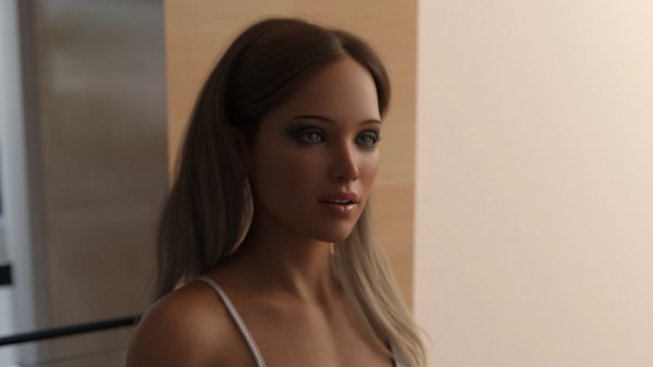 Screenshot 2024-07-26 121737