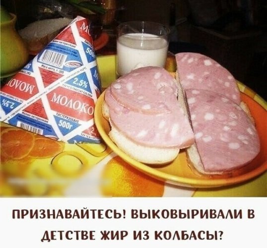 x5003078419760