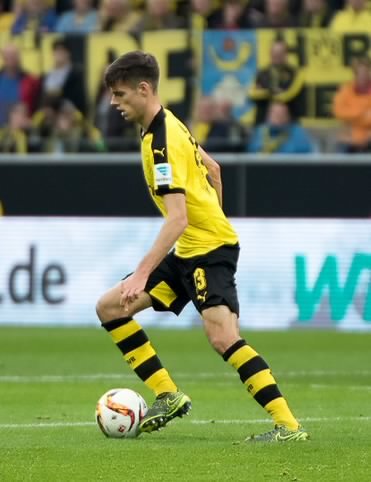 Julian Wеigl