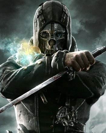 tropes dishonored 278