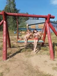 pics