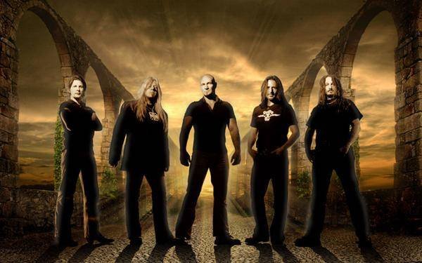 primal-fear 84581