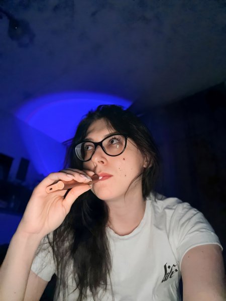 IMG 1460