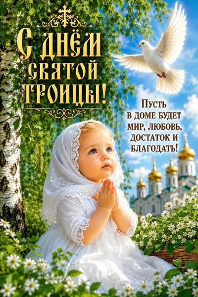 IMG 20260531 103259 753