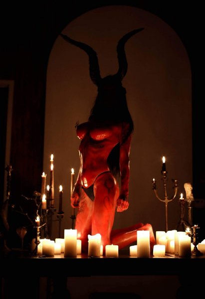 Gothic