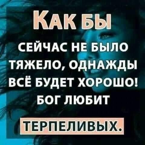 IMG 20211126 223245 714