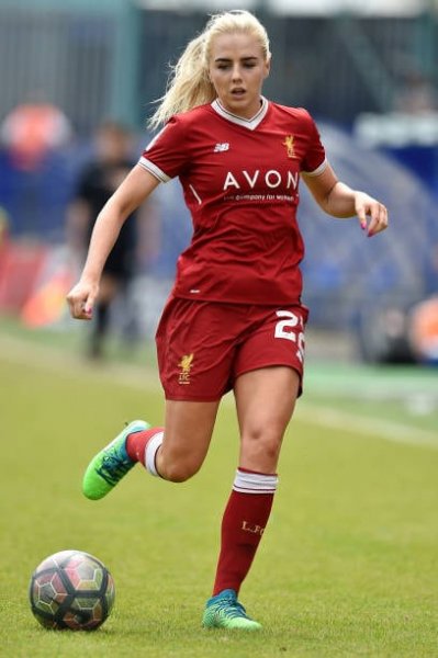 full-alex-greenwood