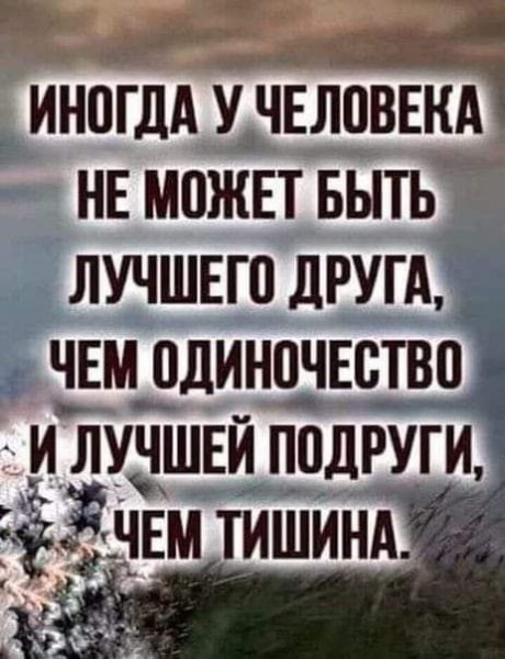 6f3102d5cd8eb5bd609849f24cb841b9
