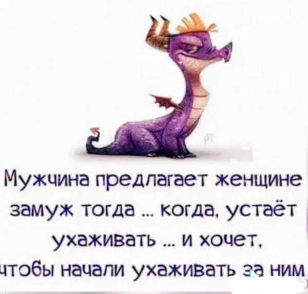 IMG-20260111-WA0299