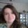 file_16516104