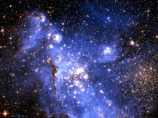 Space 001527 1