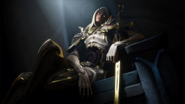 Fortnite-rift-warden-stellan-skin-4k-wallpaper