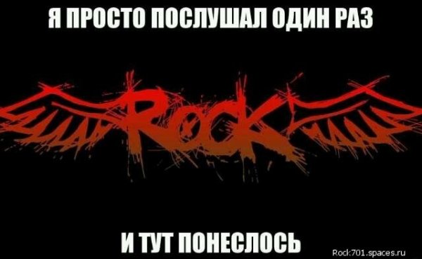 1LBOfy4pXx8-