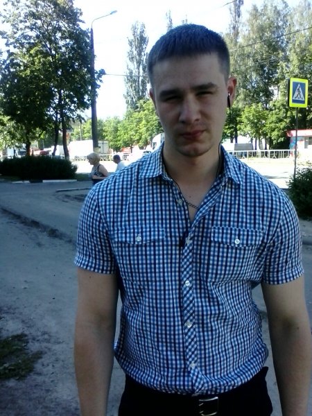 IMG 20150601 154748