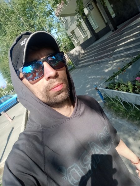 Наконец-то лето)))