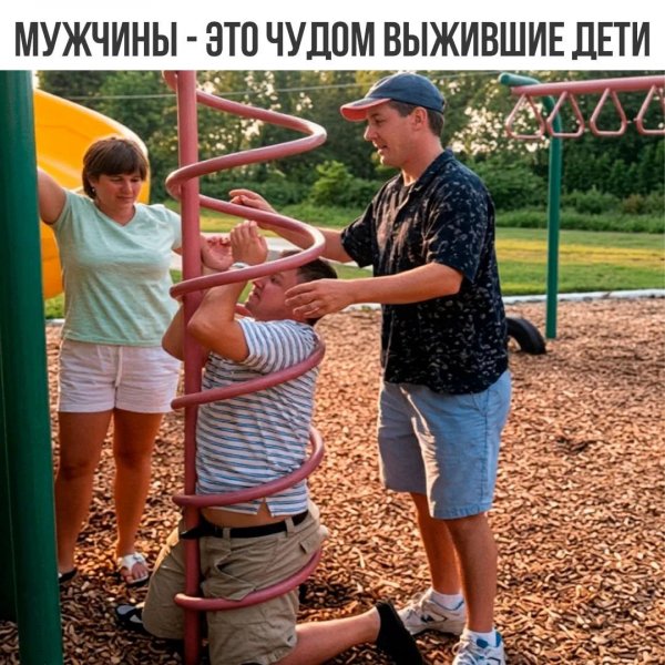 picture_419016212