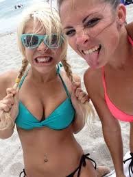 pics