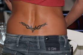 Images